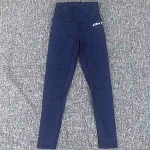 Work out leggings